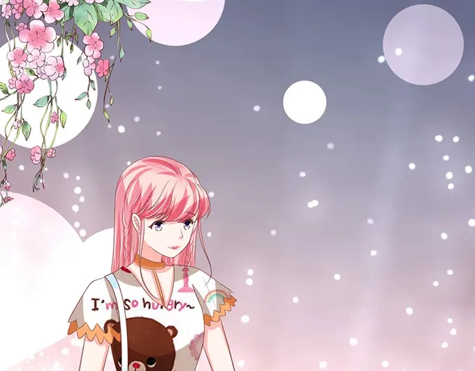 《王爵的私有宝贝》第133话 第27页