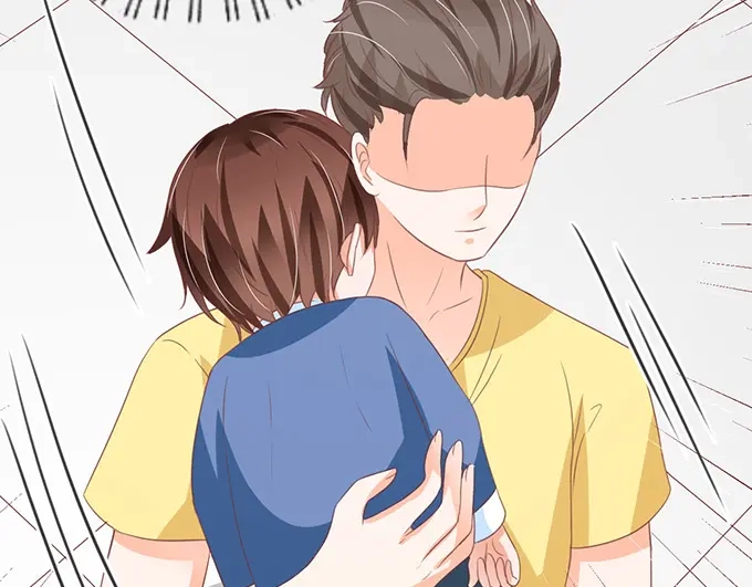 《王爵的私有宝贝》第134话 第5页