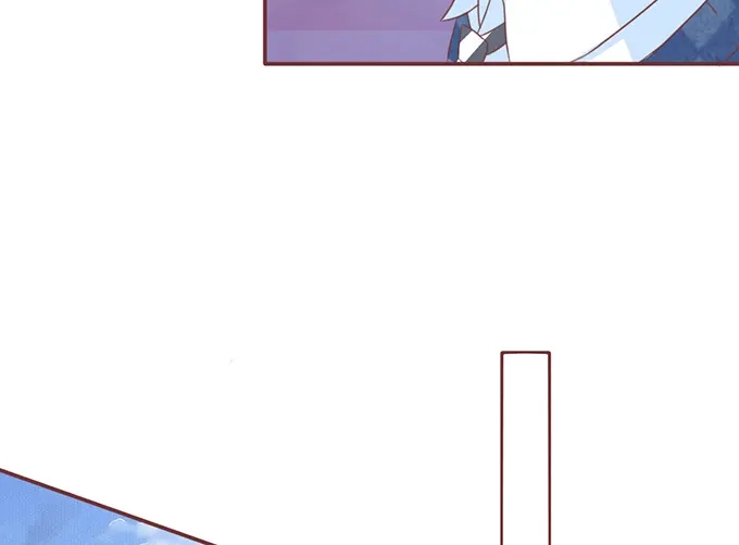 《王爵的私有宝贝》第134话 第50页
