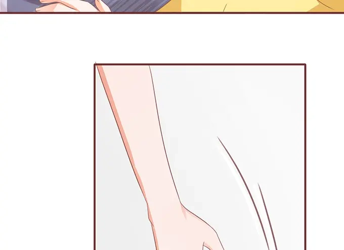 《王爵的私有宝贝》第134话 第26页