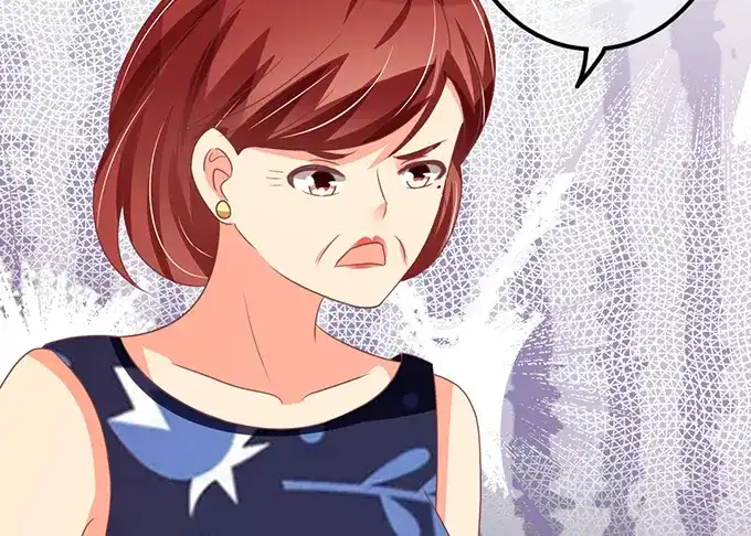 《王爵的私有宝贝》第135话 第50页