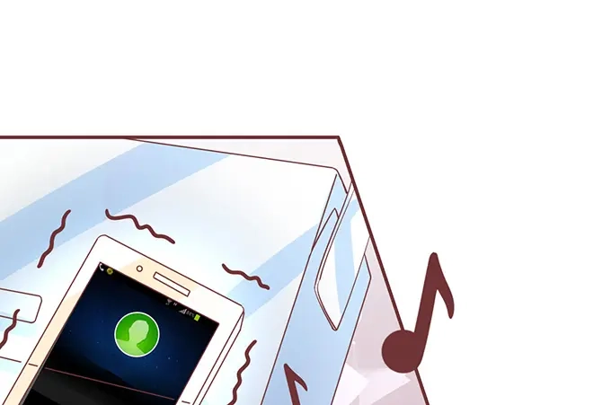 《王爵的私有宝贝》第135话 第14页