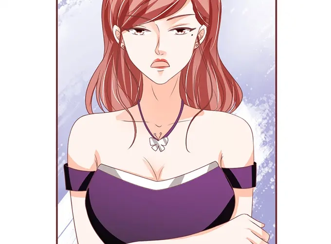 《王爵的私有宝贝》第135话 第52页