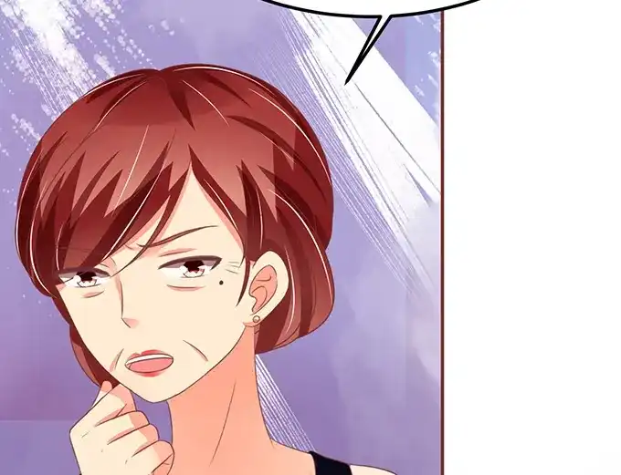 《王爵的私有宝贝》第135话 第58页