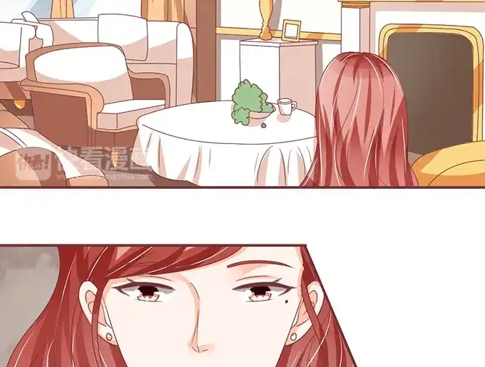 《王爵的私有宝贝》第135话 第48页