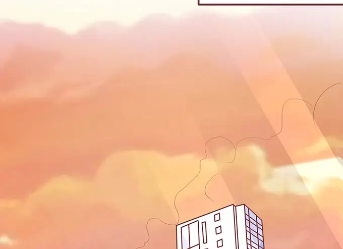 《王爵的私有宝贝》第136话 第35页