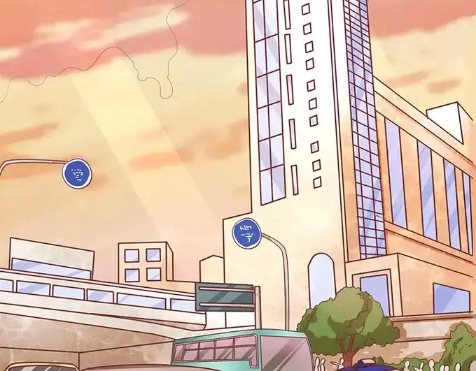 《王爵的私有宝贝》第136话 第36页