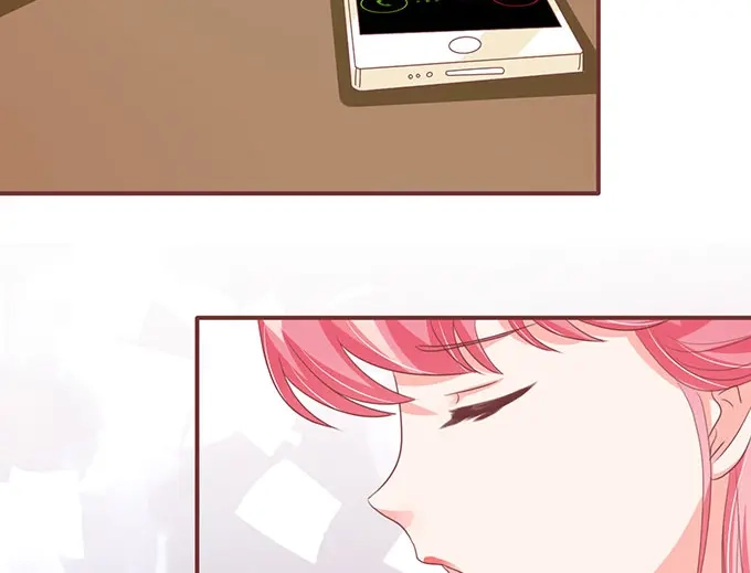 《王爵的私有宝贝》第136话 第53页