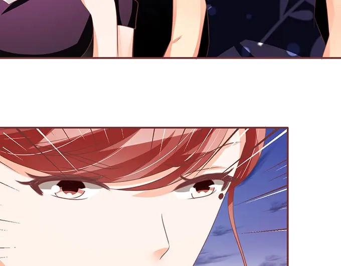 《王爵的私有宝贝》第136话 第32页