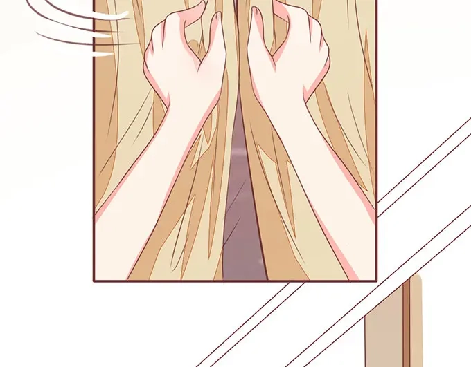 《王爵的私有宝贝》第137话 第53页