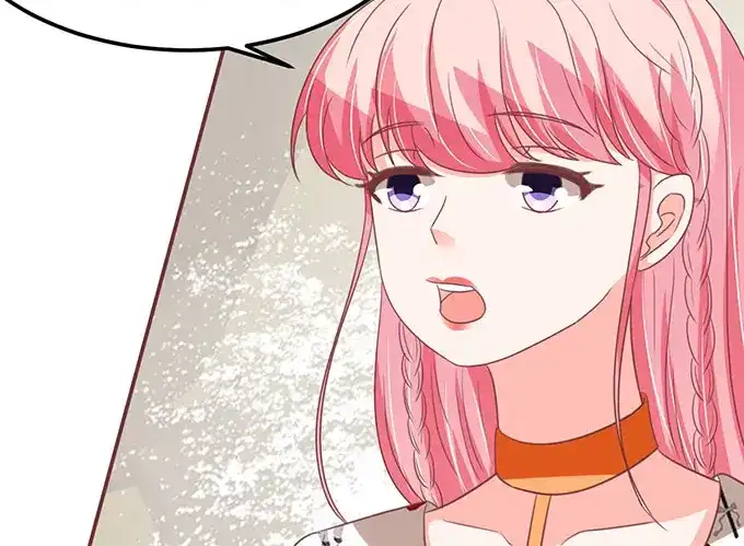《王爵的私有宝贝》第137话 第30页