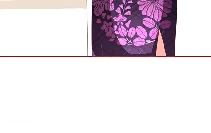 《王爵的私有宝贝》第137话 第73页