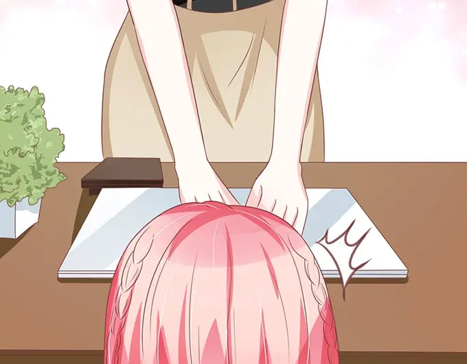 《王爵的私有宝贝》第137话 第25页