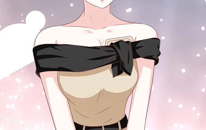 《王爵的私有宝贝》第137话 第24页