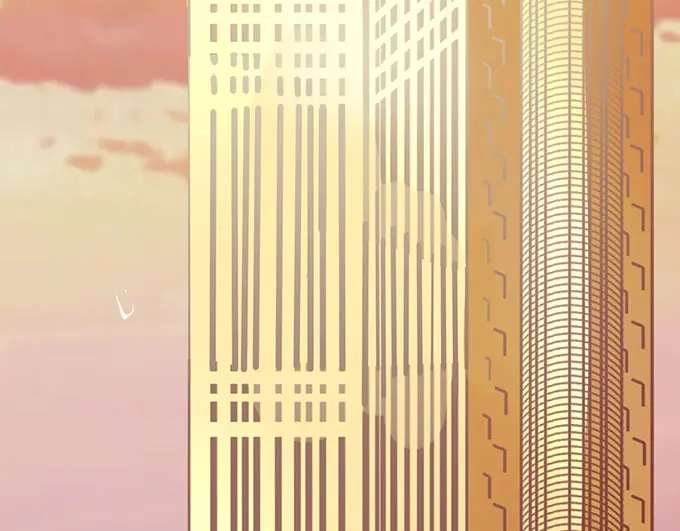 《王爵的私有宝贝》第137话 第67页