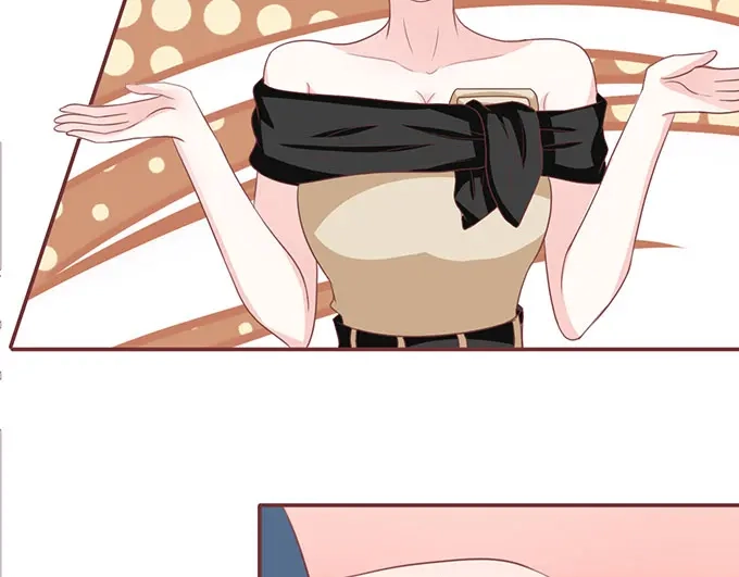 《王爵的私有宝贝》第137话 第63页