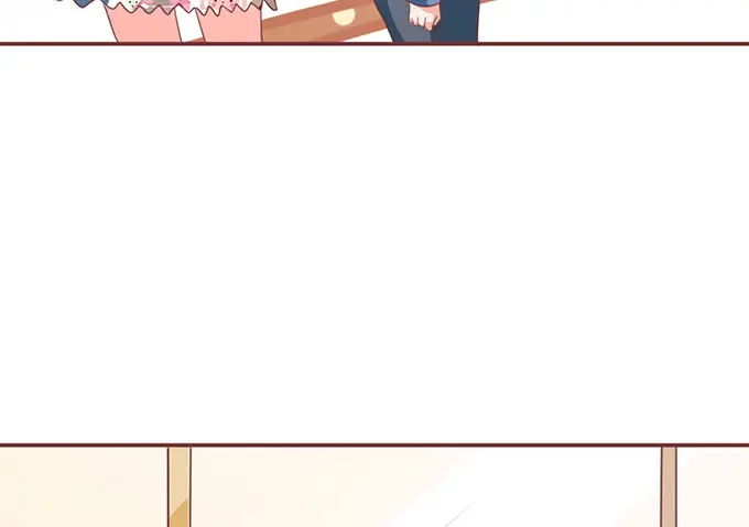 《王爵的私有宝贝》第137话 第42页