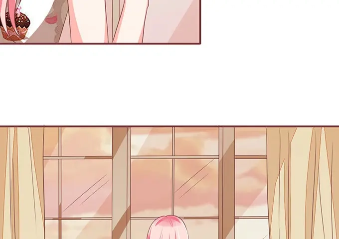 《王爵的私有宝贝》第137话 第50页
