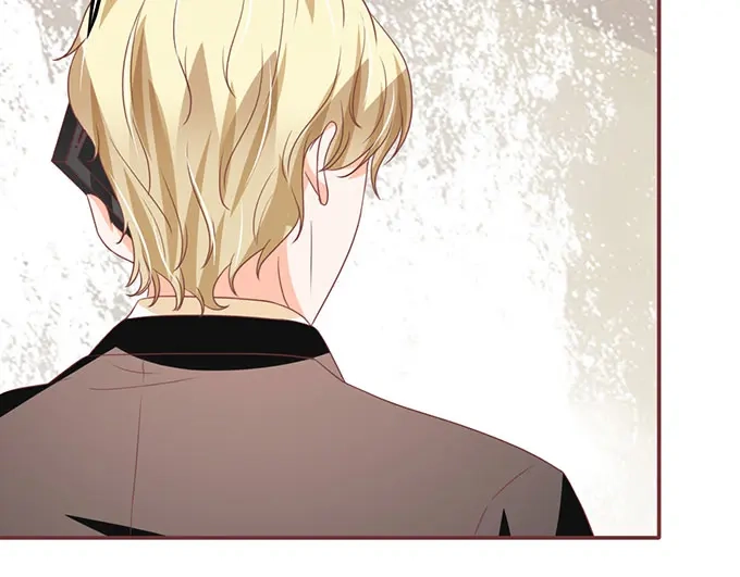 《王爵的私有宝贝》第138话 第42页