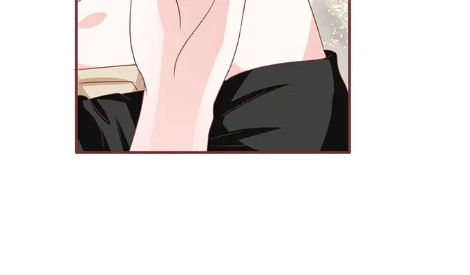 《王爵的私有宝贝》第138话 第71页