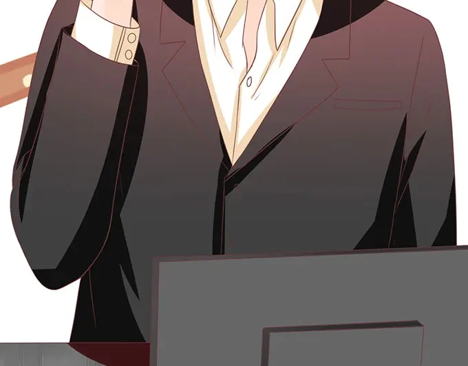 《王爵的私有宝贝》第138话 第26页
