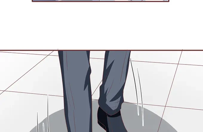 《王爵的私有宝贝》第139话 第60页