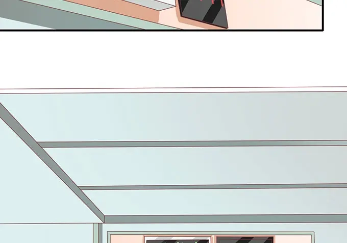 《王爵的私有宝贝》第139话 第56页