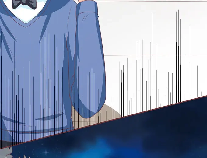 《王爵的私有宝贝》第139话 第24页