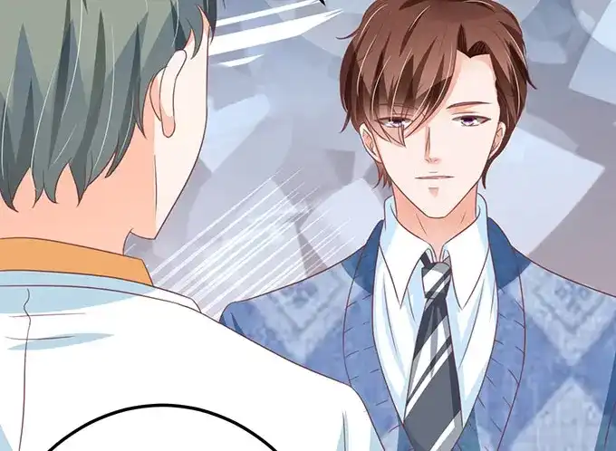 《王爵的私有宝贝》第139话 第62页