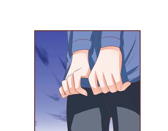 《王爵的私有宝贝》第139话 第17页