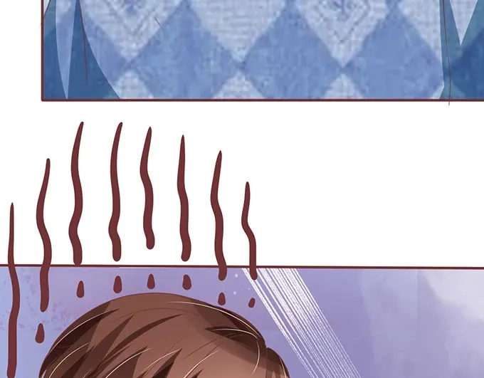 《王爵的私有宝贝》第139话 第66页