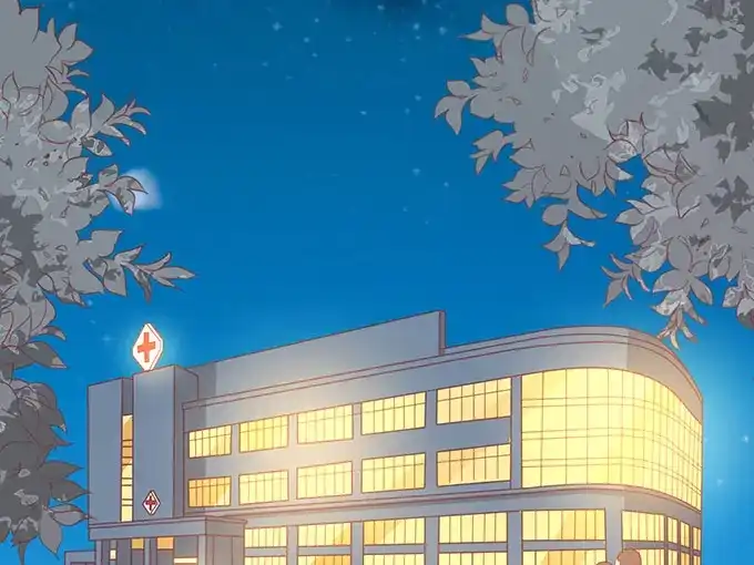 《王爵的私有宝贝》第139话 第26页