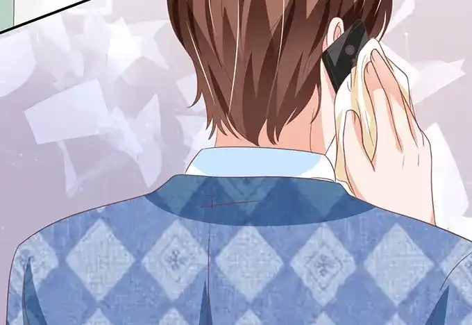 《王爵的私有宝贝》第139话 第44页