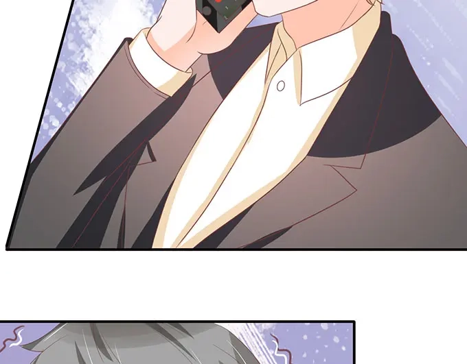 《王爵的私有宝贝》第139话 第33页