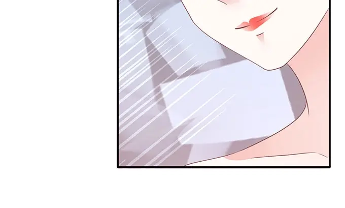 《王爵的私有宝贝》第139话 第16页