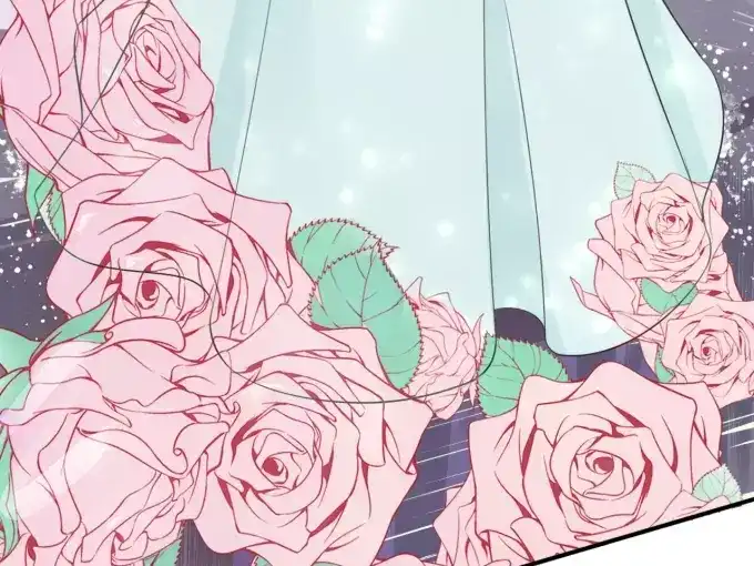 《王爵的私有宝贝》第14话 第15页