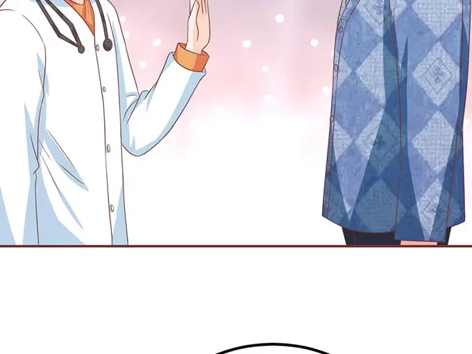 《王爵的私有宝贝》第140话 第14页