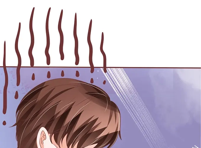 《王爵的私有宝贝》第140话 第4页