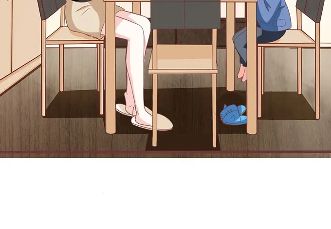 《王爵的私有宝贝》第140话 第50页