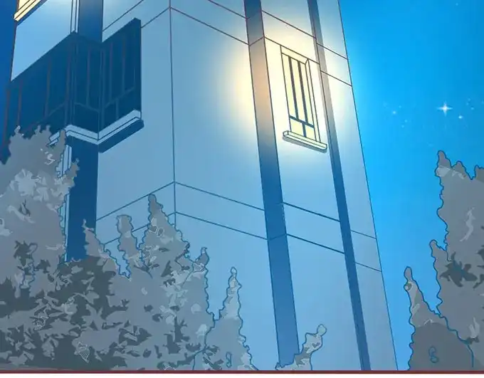 《王爵的私有宝贝》第140话 第47页