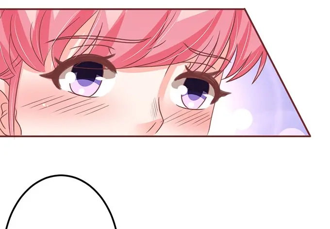 《王爵的私有宝贝》第140话 第54页