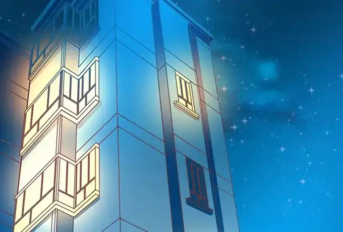 《王爵的私有宝贝》第140话 第46页