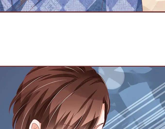 《王爵的私有宝贝》第140话 第27页