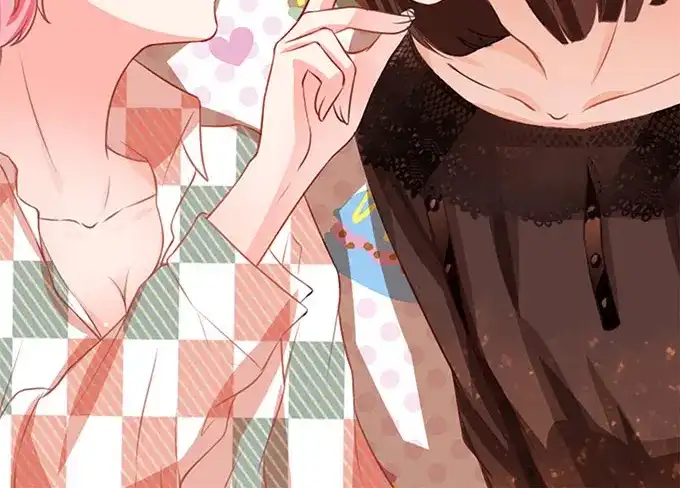 《王爵的私有宝贝》第140话 第65页