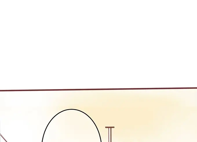 《王爵的私有宝贝》第140话 第48页
