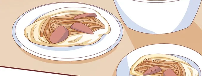 《王爵的私有宝贝》第140话 第62页