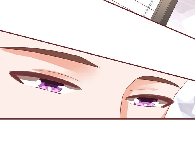 《王爵的私有宝贝》第140话 第32页