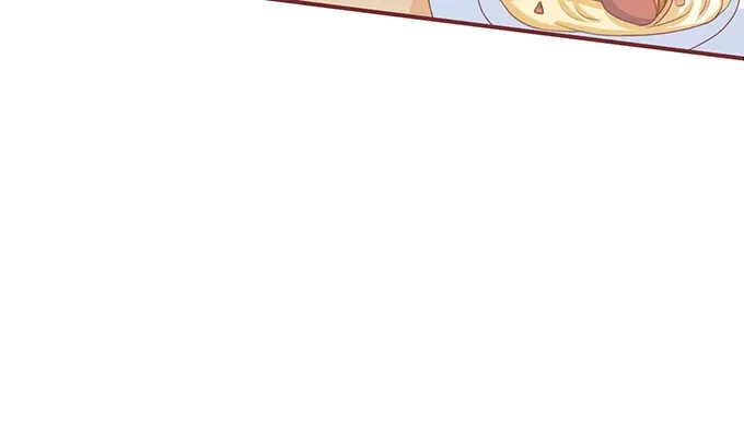 《王爵的私有宝贝》第140话 第63页