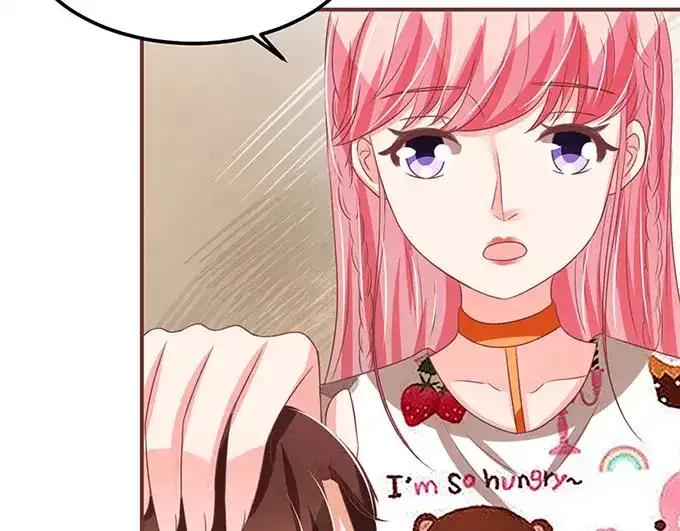 《王爵的私有宝贝》第141话 第43页