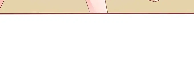 《王爵的私有宝贝》第141话 第69页